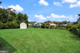 109 Cardinal Rd, Edgewater Park, NJ 08010 - Photo 31