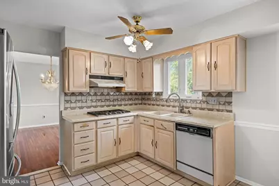 109 Cardinal Road, Edgewater Park, NJ 08010 - Photo 13