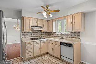109 Cardinal Rd, Edgewater Park, NJ 08010 - Photo 13