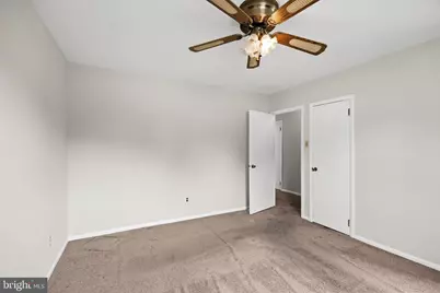 109 Cardinal Road, Edgewater Park, NJ 08010 - Photo 21