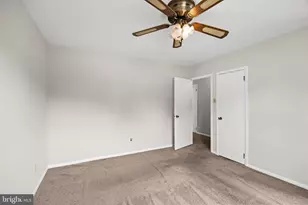 109 Cardinal Rd, Edgewater Park, NJ 08010 - Photo 21