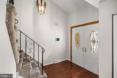 109 Cardinal Road, Edgewater Park, NJ 08010 - Photo 5