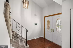109 Cardinal Rd, Edgewater Park, NJ 08010 - Photo 5