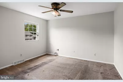 109 Cardinal Road, Edgewater Park, NJ 08010 - Photo 19