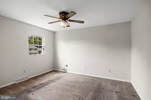 109 Cardinal Rd, Edgewater Park, NJ 08010 - Photo 19