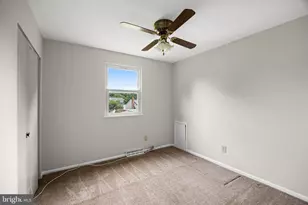 109 Cardinal Rd, Edgewater Park, NJ 08010 - Photo 25