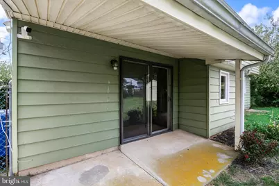 109 Cardinal Road, Edgewater Park, NJ 08010 - Photo 29