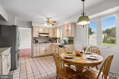 109 Cardinal Road, Edgewater Park, NJ 08010 - Photo 11