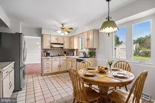 109 Cardinal Rd, Edgewater Park, NJ 08010 - Photo 11