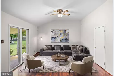 109 Cardinal Road, Edgewater Park, NJ 08010 - Photo 15