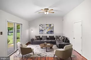 109 Cardinal Rd, Edgewater Park, NJ 08010 - Photo 15