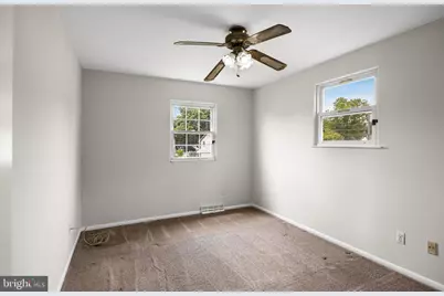 109 Cardinal Road, Edgewater Park, NJ 08010 - Photo 23