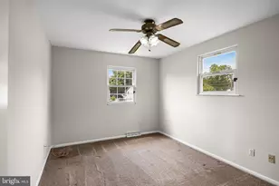 109 Cardinal Rd, Edgewater Park, NJ 08010 - Photo 23