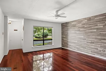 207 Hunter Court, Marlton, NJ 08053 - Photo 5