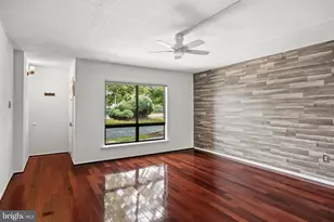 207 Hunter Ct, Marlton, NJ 08053 - Photo 5