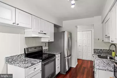 207 Hunter Court, Marlton, NJ 08053 - Photo 9