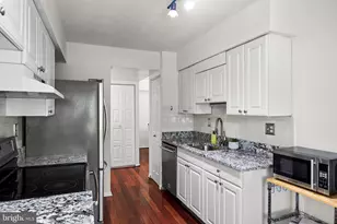 207 Hunter Ct, Marlton, NJ 08053 - Photo 13