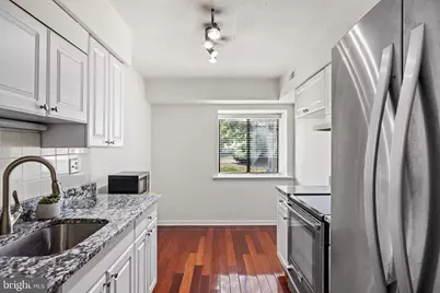 207 Hunter Court, Marlton, NJ 08053 - Photo 11