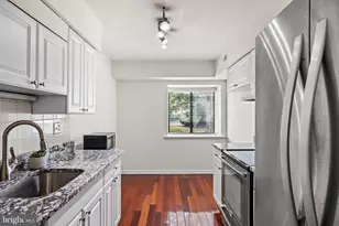 207 Hunter Ct, Marlton, NJ 08053 - Photo 11