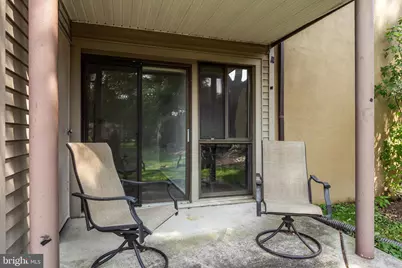207 Hunter Court, Marlton, NJ 08053 - Photo 23