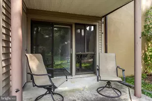 207 Hunter Ct, Marlton, NJ 08053 - Photo 23