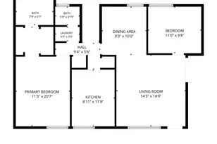 207 Hunter Ct, Marlton, NJ 08053 - Photo 27