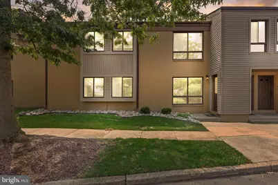 207 Hunter Court, Marlton, NJ 08053 - Photo 25