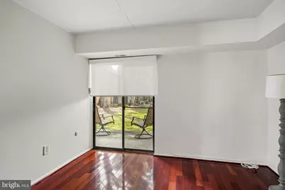 207 Hunter Court, Marlton, NJ 08053 - Photo 21
