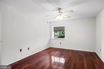 207 Hunter Court, Marlton, NJ 08053 - Photo 19