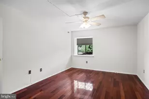 207 Hunter Ct, Marlton, NJ 08053 - Photo 19