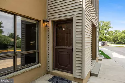 207 Hunter Court, Marlton, NJ 08053 - Photo 3