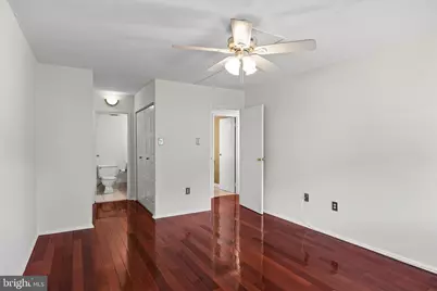 207 Hunter Court, Marlton, NJ 08053 - Photo 17