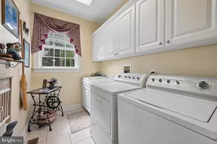 1 Rolling Glen Ct, Mount Laurel, NJ 08054 - Photo 19