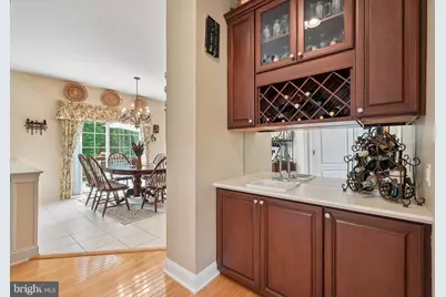 1 Rolling Glen Court, Mount Laurel, NJ 08054 - Photo 17