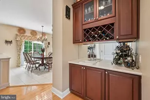 1 Rolling Glen Ct, Mount Laurel, NJ 08054 - Photo 17