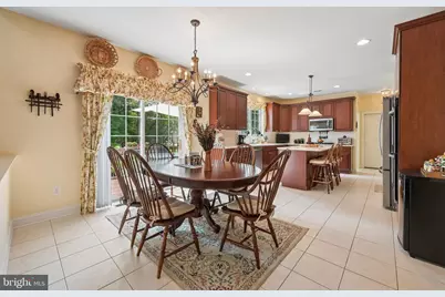 1 Rolling Glen Court, Mount Laurel, NJ 08054 - Photo 13