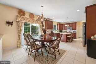 1 Rolling Glen Ct, Mount Laurel, NJ 08054 - Photo 13