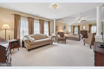 1 Rolling Glen Court, Mount Laurel, NJ 08054 - Photo 21