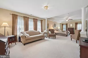 1 Rolling Glen Ct, Mount Laurel, NJ 08054 - Photo 21
