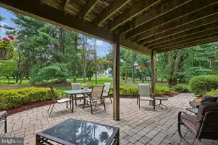 1 Rolling Glen Ct, Mount Laurel, NJ 08054 - Photo 35