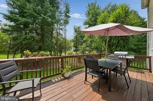 1 Rolling Glen Ct, Mount Laurel, NJ 08054 - Photo 37