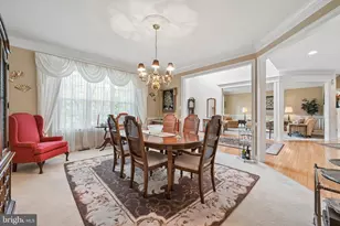 1 Rolling Glen Ct, Mount Laurel, NJ 08054 - Photo 9