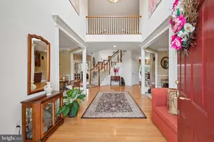 1 Rolling Glen Ct, Mount Laurel, NJ 08054 - Photo 3