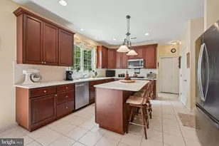 1 Rolling Glen Ct, Mount Laurel, NJ 08054 - Photo 15