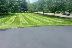 1 Rolling Glen Ct, Mount Laurel, NJ 08054 - Photo 33