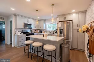 23 Wellington Pl, Burlington, NJ 08016 - Photo 9