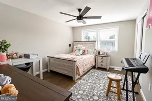 23 Wellington Pl, Burlington, NJ 08016 - Photo 19
