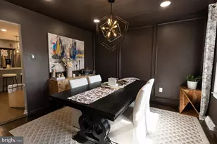 23 Wellington Pl, Burlington, NJ 08016 - Photo 5