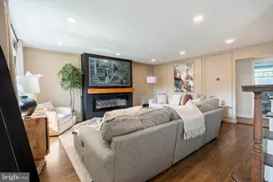 23 Wellington Pl, Burlington, NJ 08016 - Photo 7