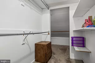 4 Arrow Wood Mews, Medford, NJ 08055 - Photo 21